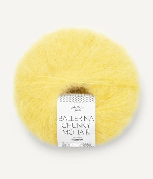 Clearance Colours