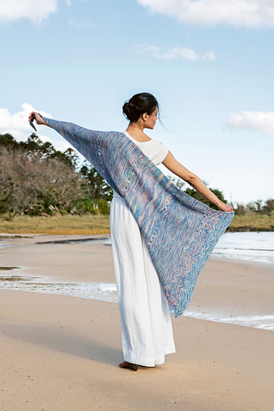 Timeless Knits