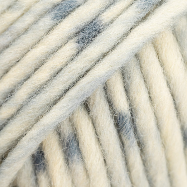 Garnstudio DROPS Snow