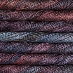Malabrigo Mora