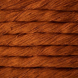 Malabrigo Mora