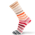 Katia Concept 4-Ply Infinity