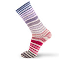 Katia Concept 4-Ply Infinity