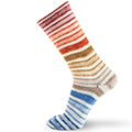 Katia Concept 4-Ply Infinity