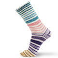 Katia Concept 4-Ply Infinity