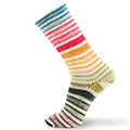 Katia Concept 4-Ply Infinity