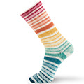 Katia Concept 4-Ply Infinity