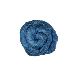 Malabrigo Mora
