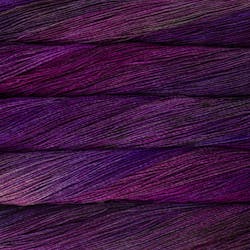 Malabrigo Ultimate Sock