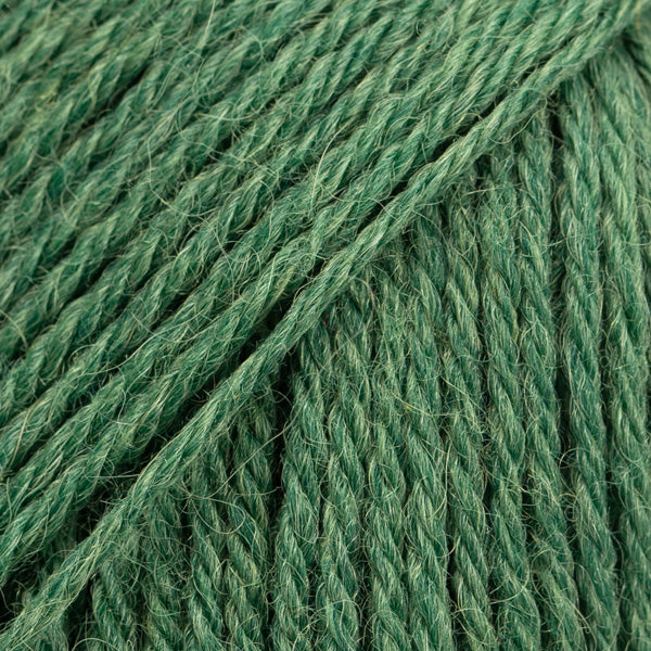 Clearance Colours