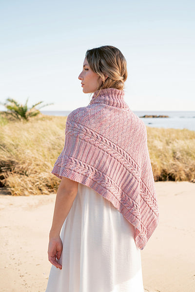 Timeless Knits