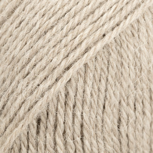 Garnstudio DROPS Alpaca