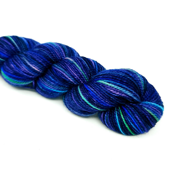 Koigu KPPPM