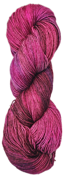 Malabrigo Ultimate Sock