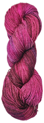 Malabrigo Ultimate Sock