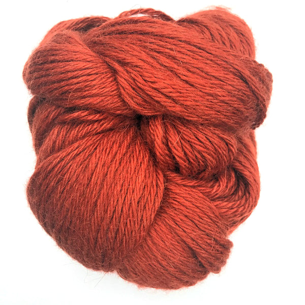 Illimani Royal 1