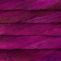 Malabrigo Ultimate Sock
