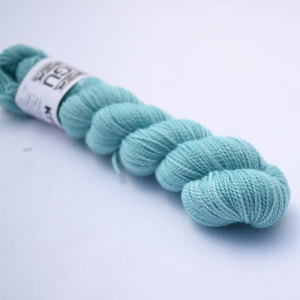 Koigu KPM
