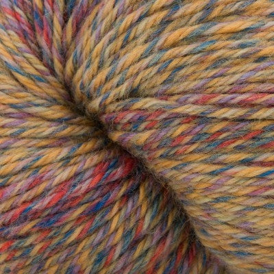 Cascade 220 Superwash Wave