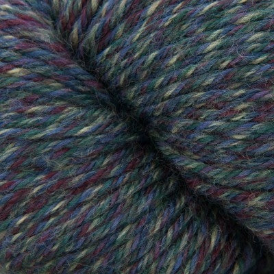 Cascade 220 Superwash Wave