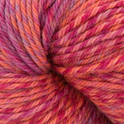 Cascade 220 Superwash Wave