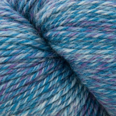 Cascade 220 Superwash Wave