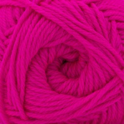 Cascade 220 Superwash Merino