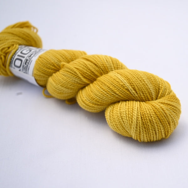 Koigu KPM