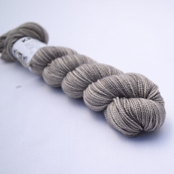Koigu KPM