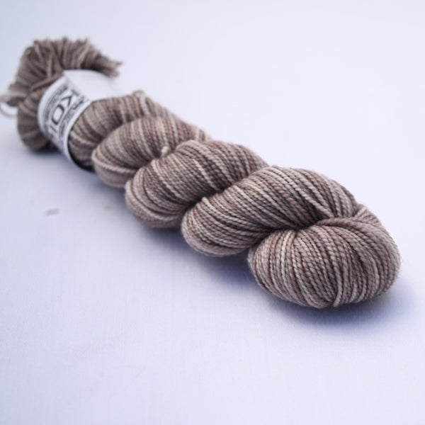 Koigu KPM