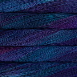 Malabrigo Ultimate Sock