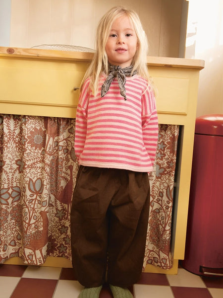 Sandnes Garn Printed Patterns (2500s)