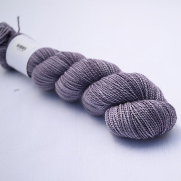 Koigu KPM
