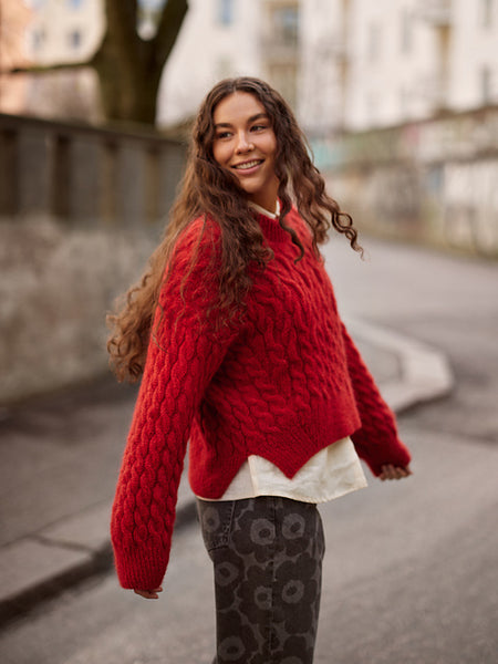 Laine Magazine Issue 26