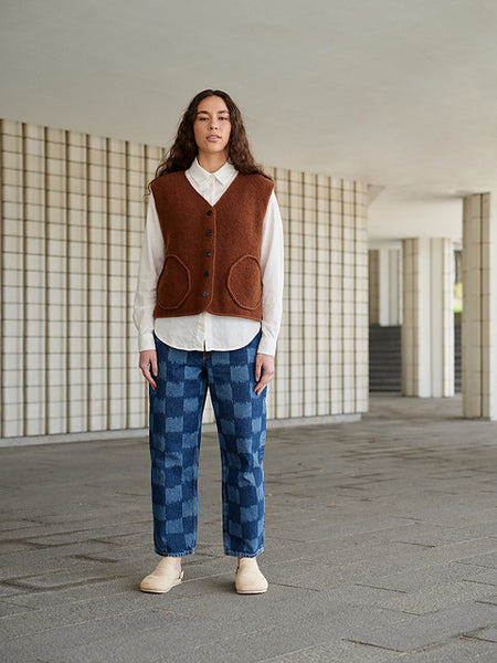 Laine Magazine Issue 26