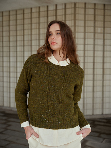 Laine Magazine Issue 26