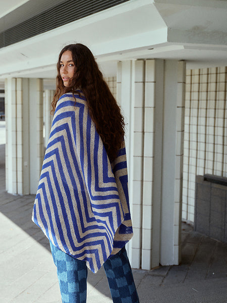 Laine Magazine Issue 26