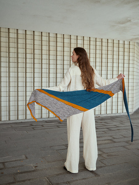 Laine Magazine Issue 26