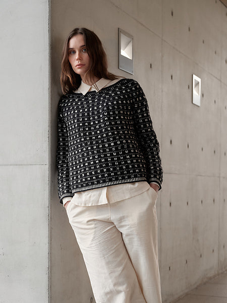 Laine Magazine Issue 26