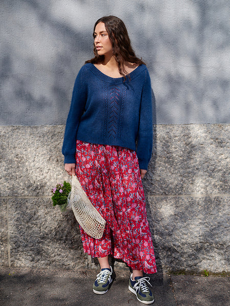 Laine Magazine Issue 26