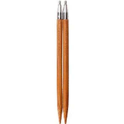 Chiao Goo Spin Bamboo Interchangeable Needle Tips
