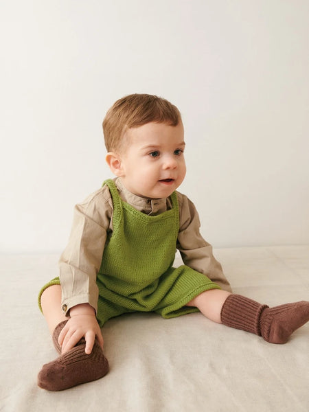Sandnes Garn Printed Patterns (2500s)