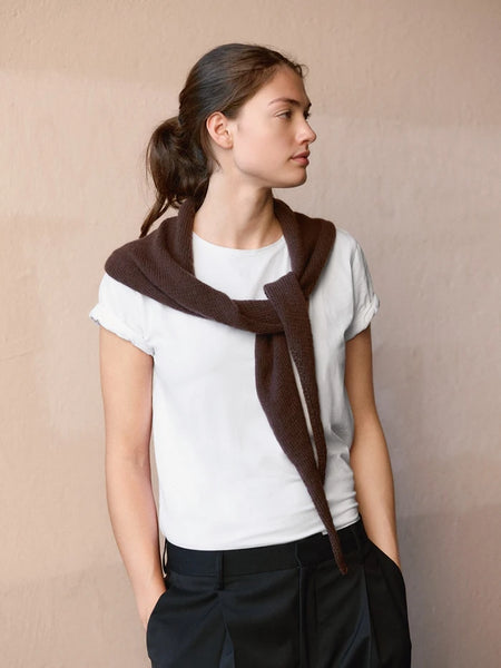 Sandnes Garn Printed Patterns (2500s)