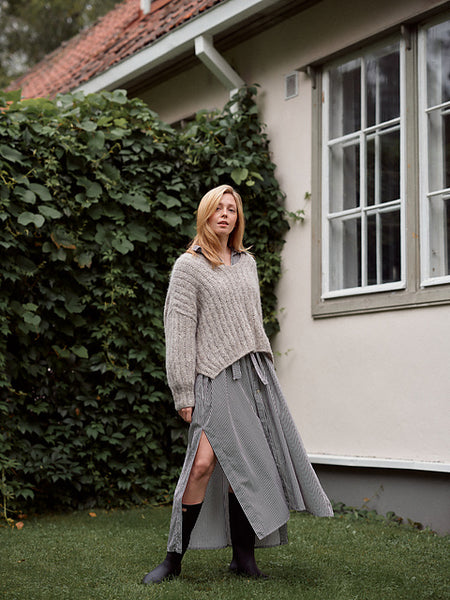 Laine Magazine Issue 29