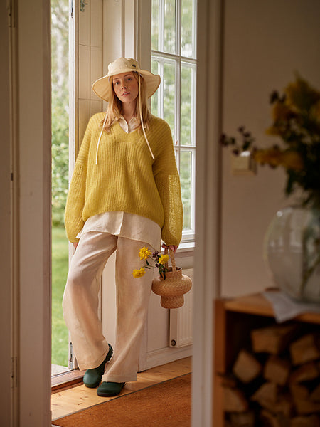Laine Magazine Issue 29