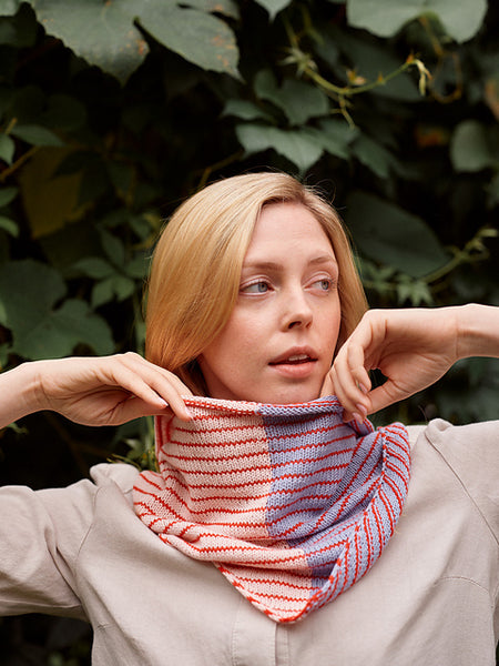 Laine Magazine Issue 29