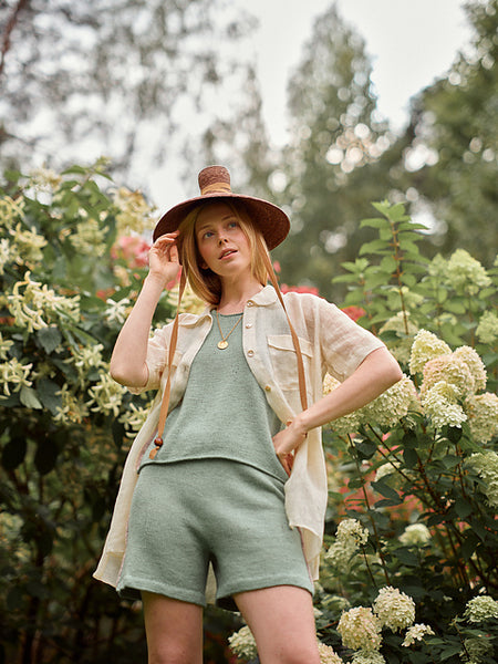 Laine Magazine Issue 29