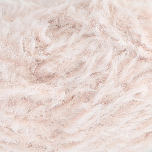 King Cole Velveteen