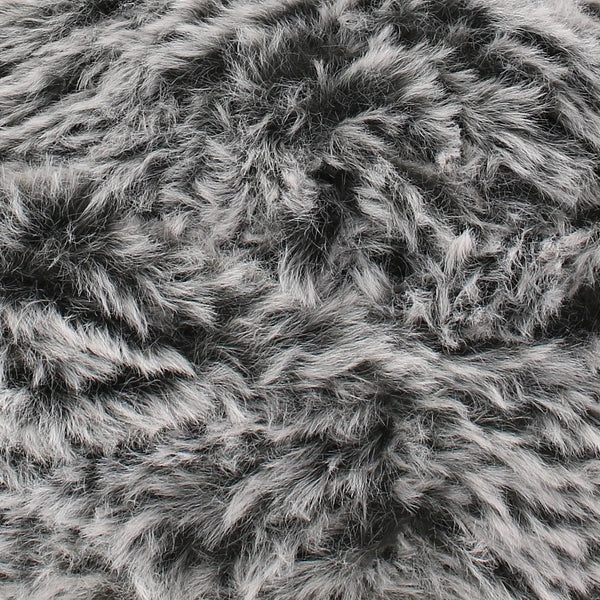 King Cole Velveteen
