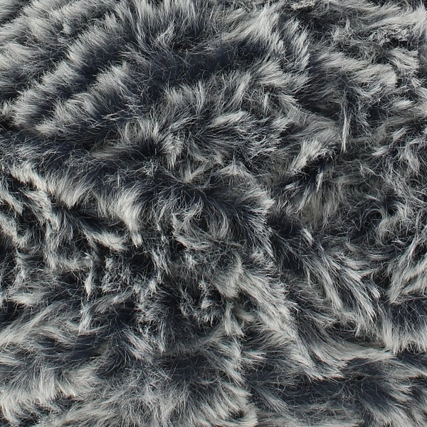 King Cole Velveteen